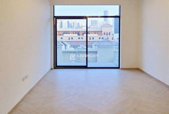 16183376 - صورة العقار 3