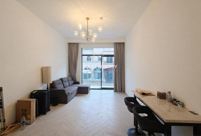 16183376 - الصورة الرئيسية للعقار