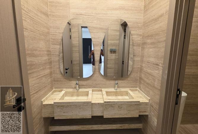 64046770 - Property Image 3