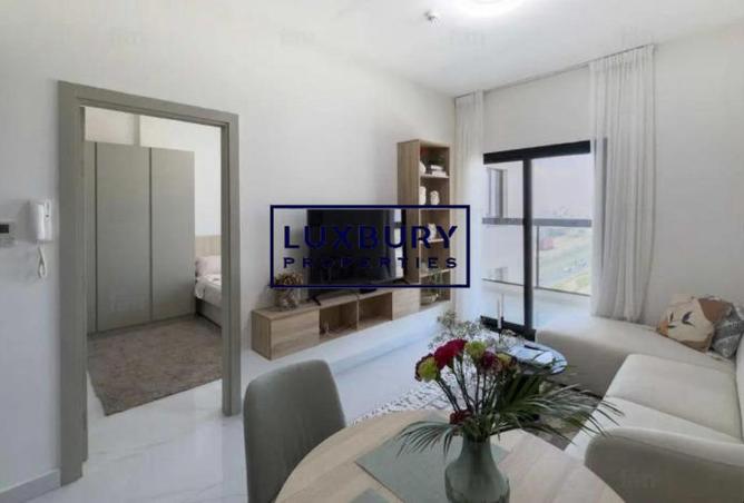 113734998 - Property Image 2