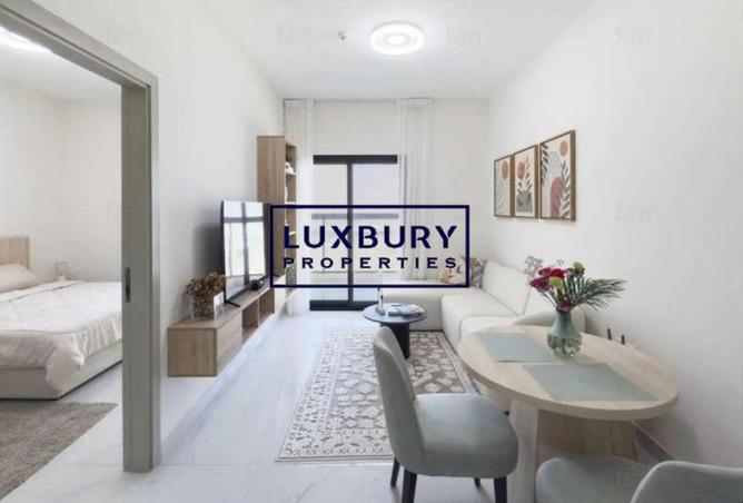 113734998 - Property Image 3