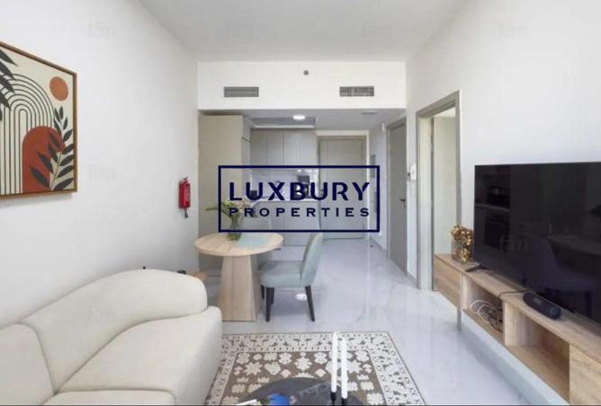 113734998 - Property Main Image