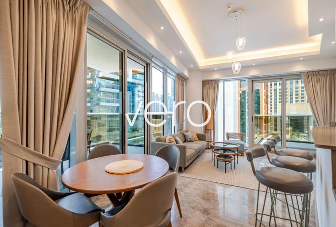 135613638 - صورة العقار 2