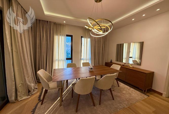 16159664 - صورة العقار 3