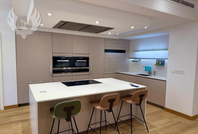 16159664 - صورة العقار 2