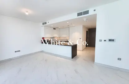 Apartment - 1 Bedroom - 1 Bathroom for rent in Residences 14 - District One - Mohammed Bin Rashid City - Dubai