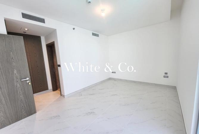 16181287 - Property Image 3