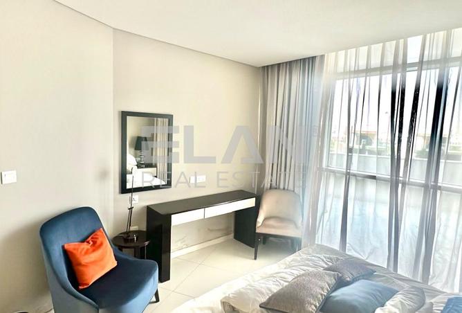 145079545 - Property Image 2