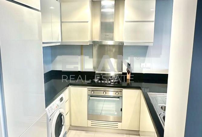 145079545 - Property Image 3