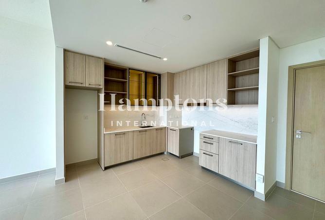82357658 - Property Image 3