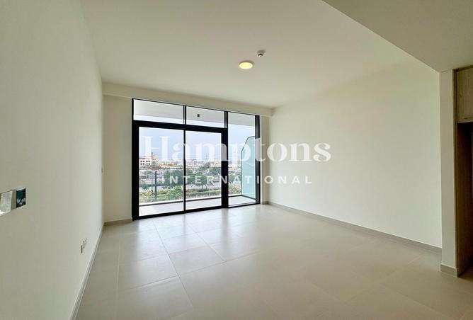 82357658 - Property Main Image