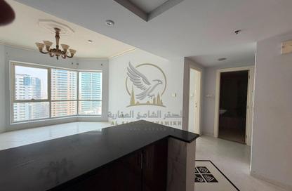 Apartment - 1 Bedroom - 1 Bathroom for rent in Al Majaz 3 - Al Majaz - Sharjah Apartment - 1 Bedroom - 1 Bathroom for rent in Al Majaz 3 - Al Majaz - Sharjah