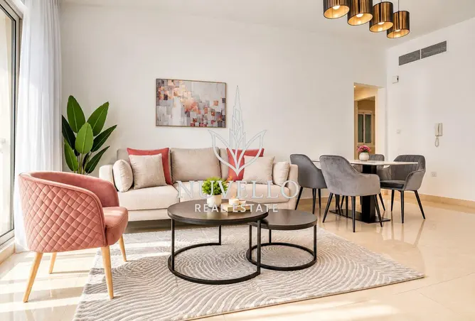 153286070 - Property Image 2
