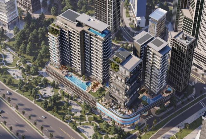 15991699 - صورة العقار 3