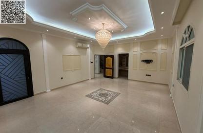Villa - 5 - 5 for rent in Al Mowaihat 2 - Al Mowaihat - Ajman