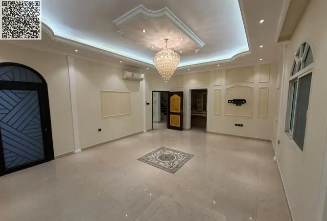 165622879 - Property Image 2