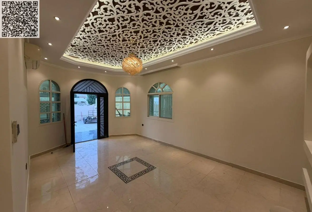 165622879 - Property Main Image