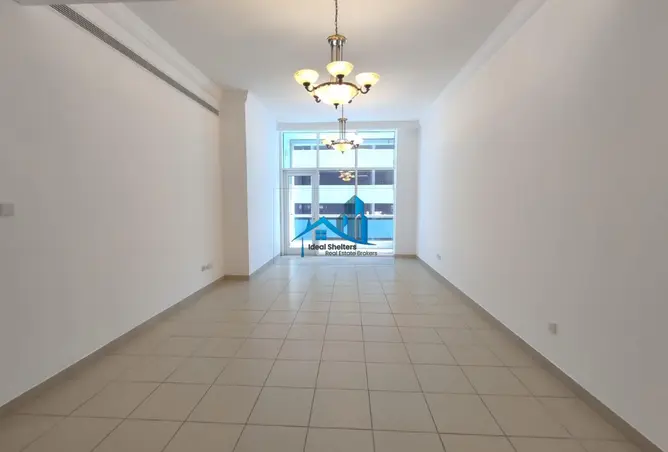 129319420 - Property Image 2