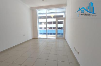 Apartment - 2 Bedrooms - 2 Bathrooms for rent in Manazel Al Safa - Business Bay - Dubai