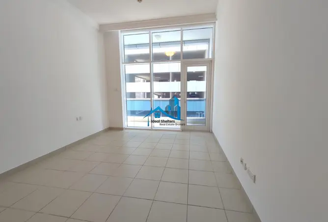 129319420 - Property Image 3
