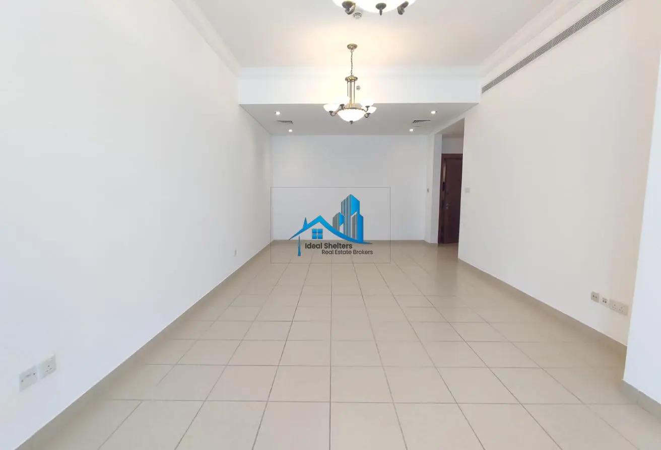 129319420 - Property Main Image