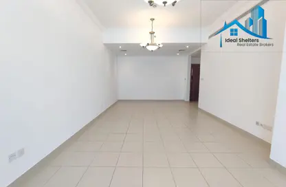 شقة - 2 غرف نوم - 3 حمامات للايجار في منازل الصفا - الخليج التجاري - دبي