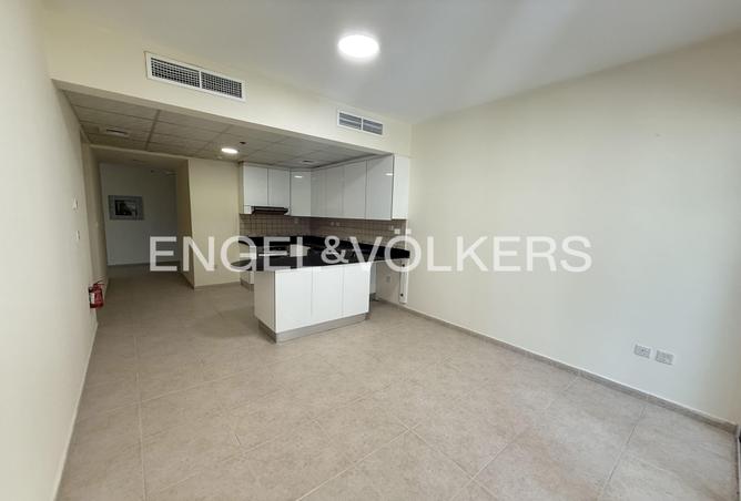 67443756 - صورة العقار 2