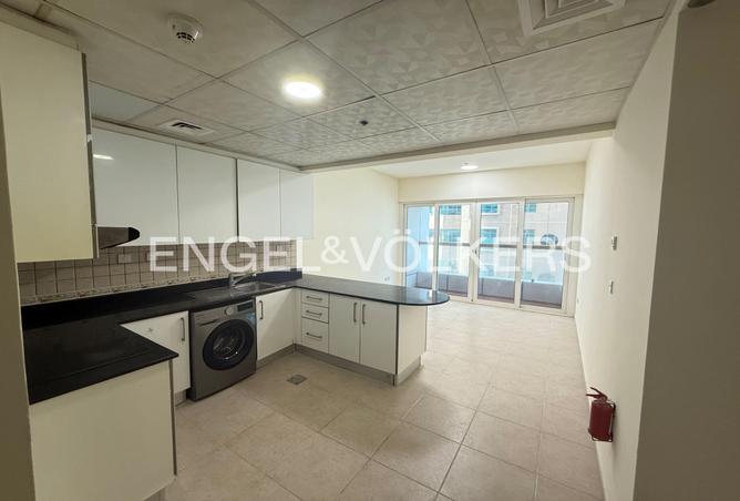 67443756 - الصورة الرئيسية للعقار