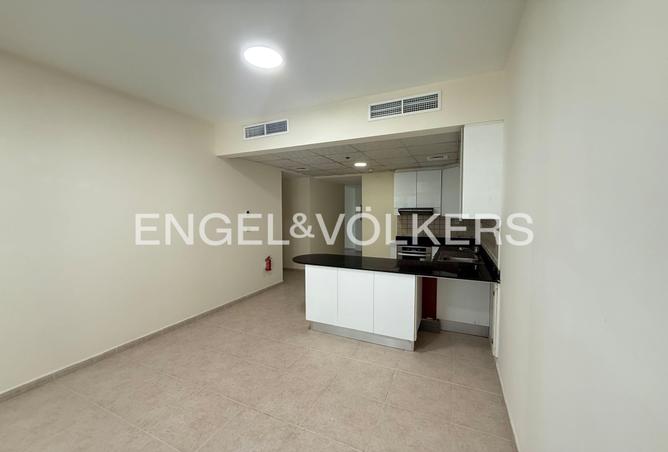 67443756 - صورة العقار 3