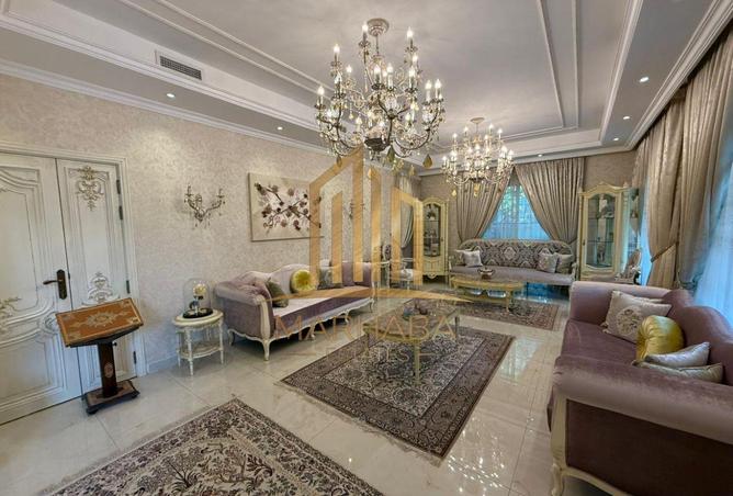 16170296 - Property Image 3