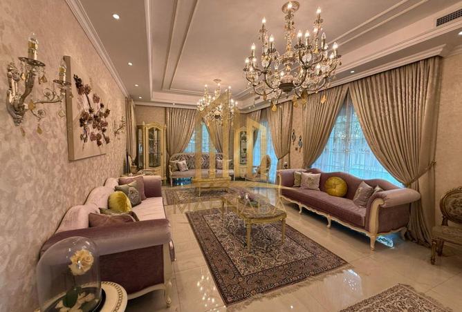 16170296 - Property Image 2