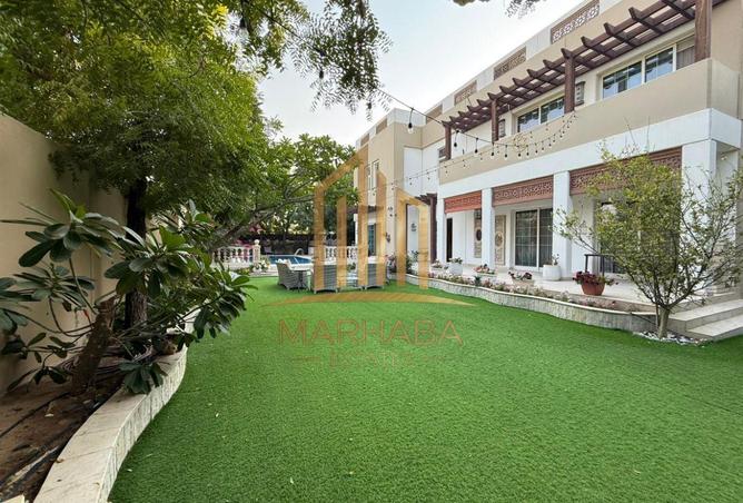 16170296 - Property Main Image