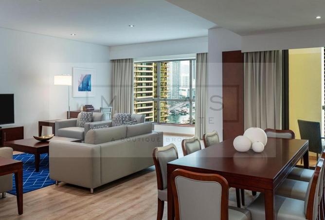 78595792 - Property Image 2