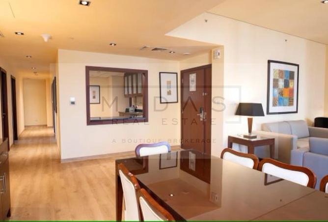 78595792 - Property Image 3