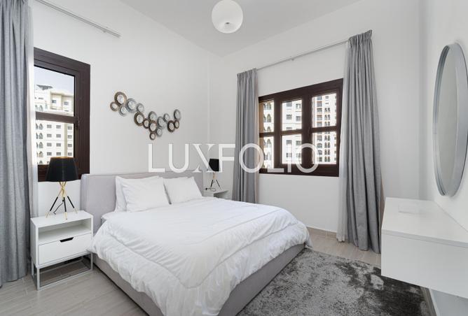 2Oozyc8RTwO - صورة العقار 3