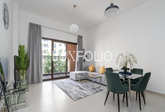 2Oozyc8RTwO - الصورة الرئيسية للعقار