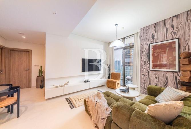 85764986 - Property Main Image