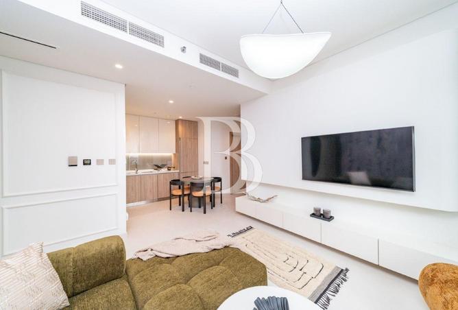 85764986 - Property Image 3