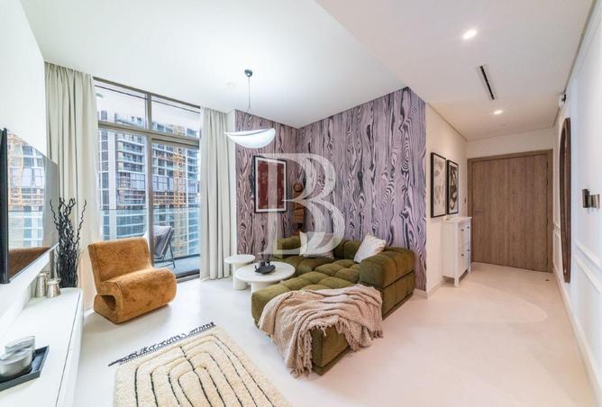 85764986 - Property Image 2