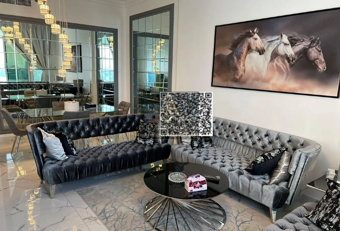 154595156 - Property Main Image