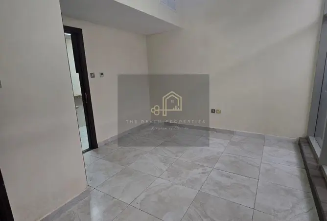 163258859 - صورة العقار 3