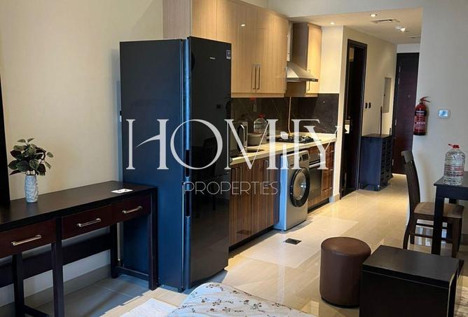 144626293 - Property Image 3