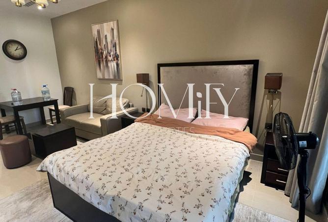 144626293 - Property Image 2