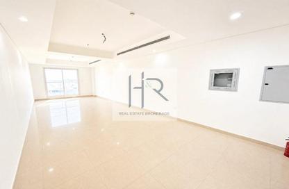 Apartment - Studio - 1 Bathroom for sale in Aladdin - Living Legends - Dubai
