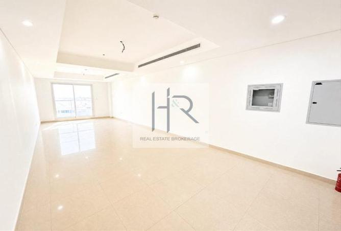 109482253 - Property Image 3