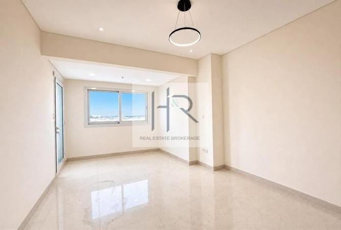109482253 - Property Image 2