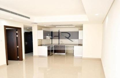 Apartment - Studio - 1 Bathroom for sale in Aladdin - Living Legends - Dubai