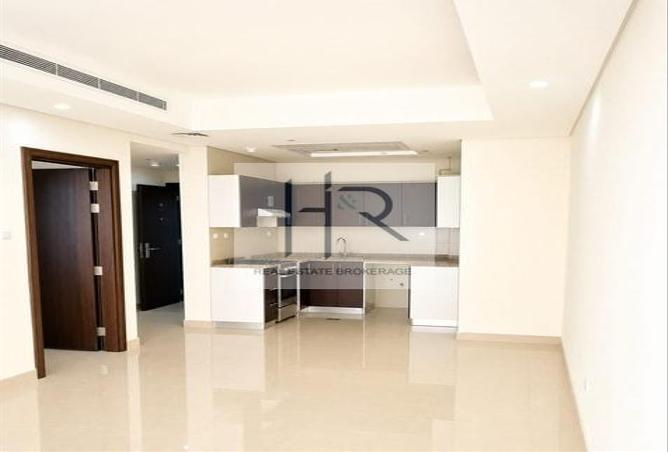 109482253 - Property Image 3