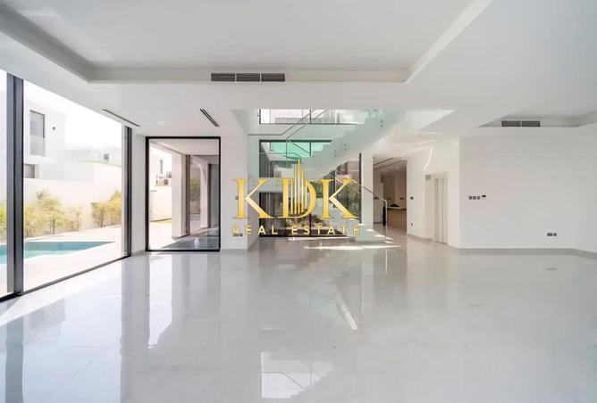 16262534 - صورة العقار 3