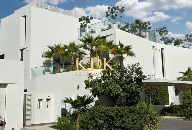 16262534 - الصورة الرئيسية للعقار